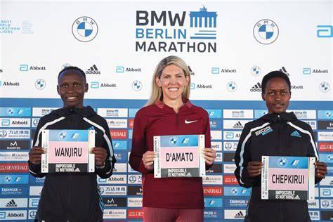 2022 Berlin Marathon Results, Tracking and Live Leaderboard.